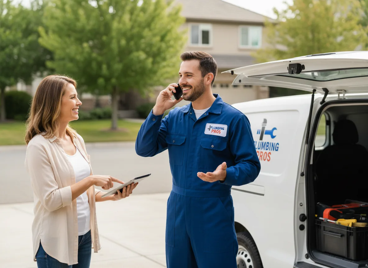 Water Heater Repair Anderson, TX FAQs